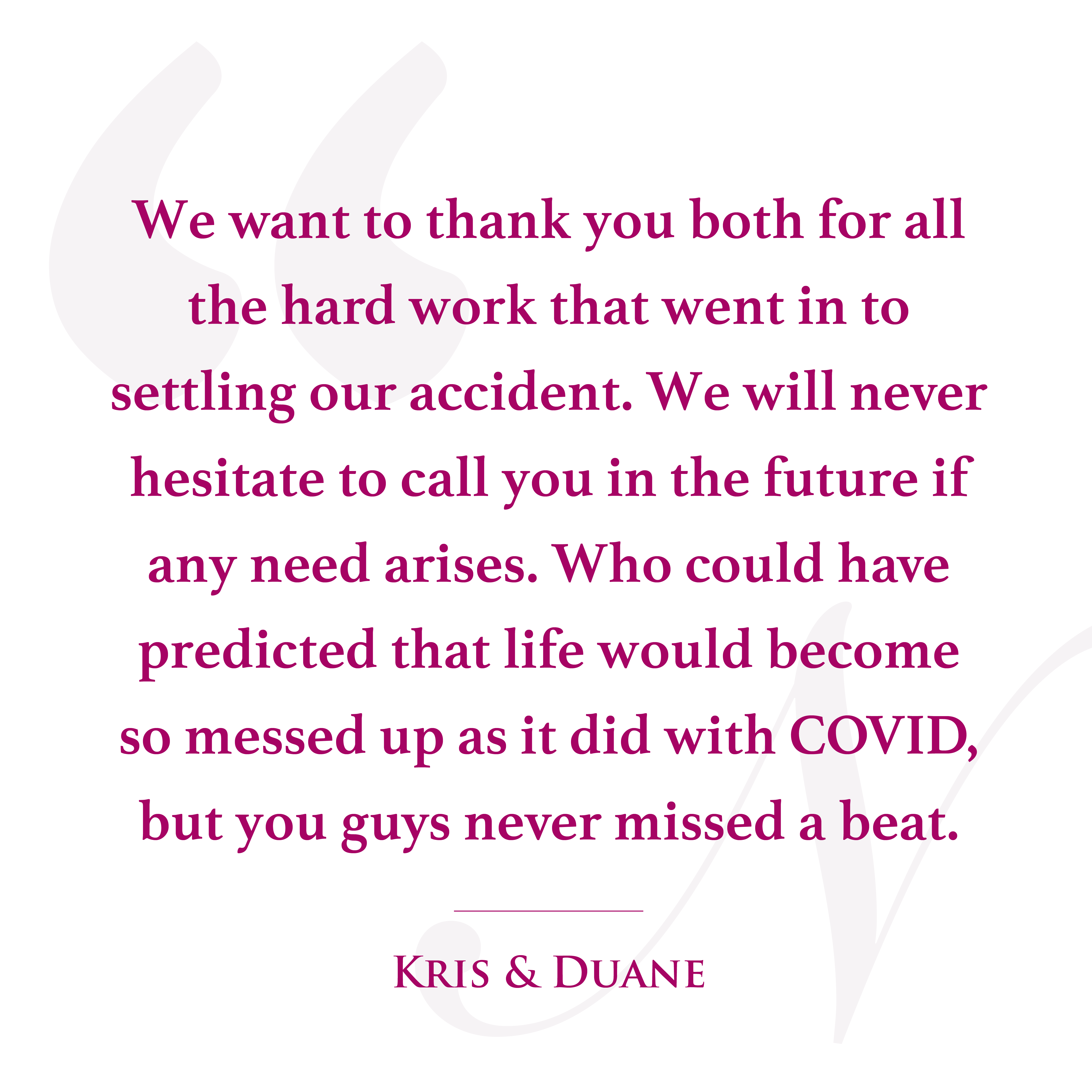 NL_social_testimonials_krisandduane-01