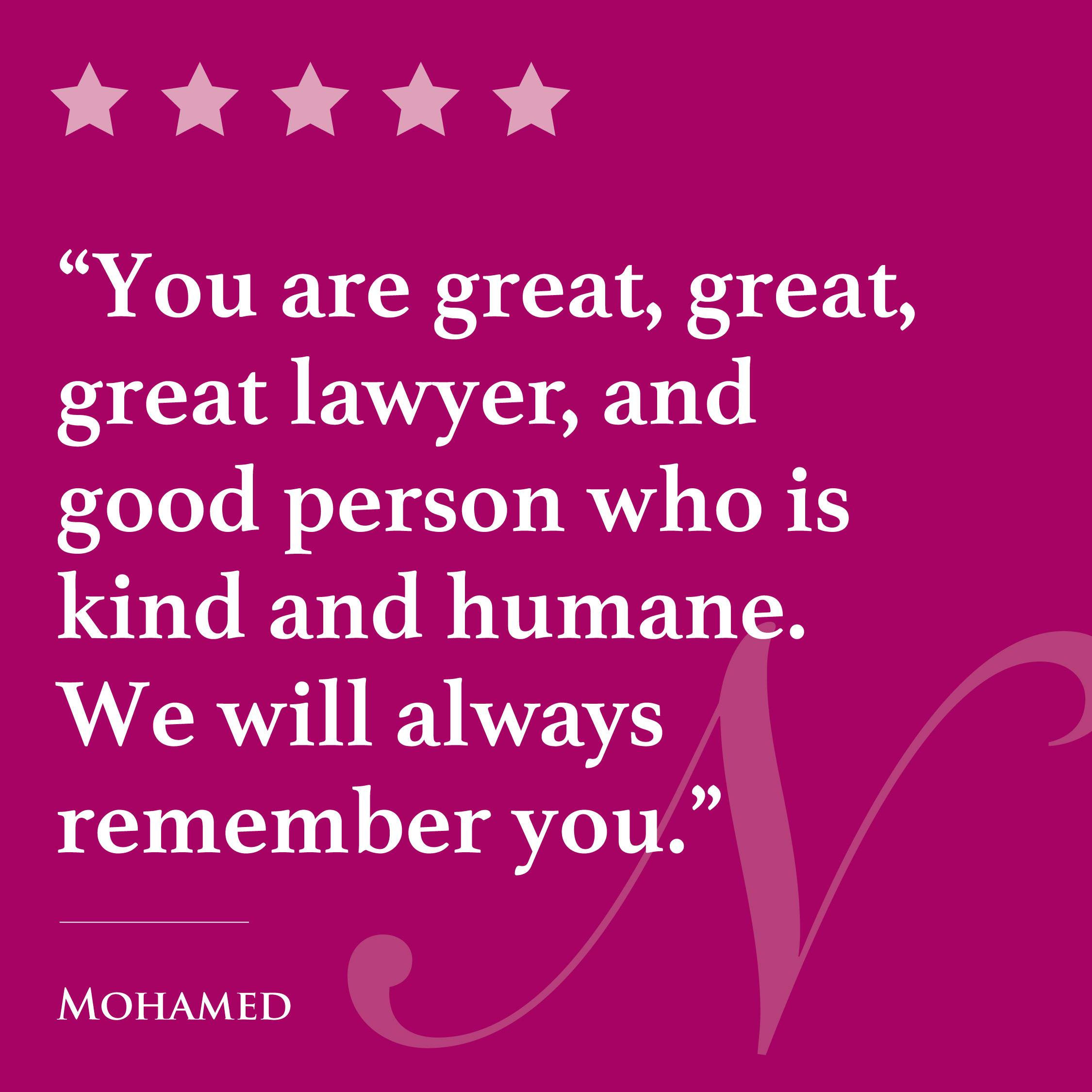 NL_social_testimonials_march2022-01