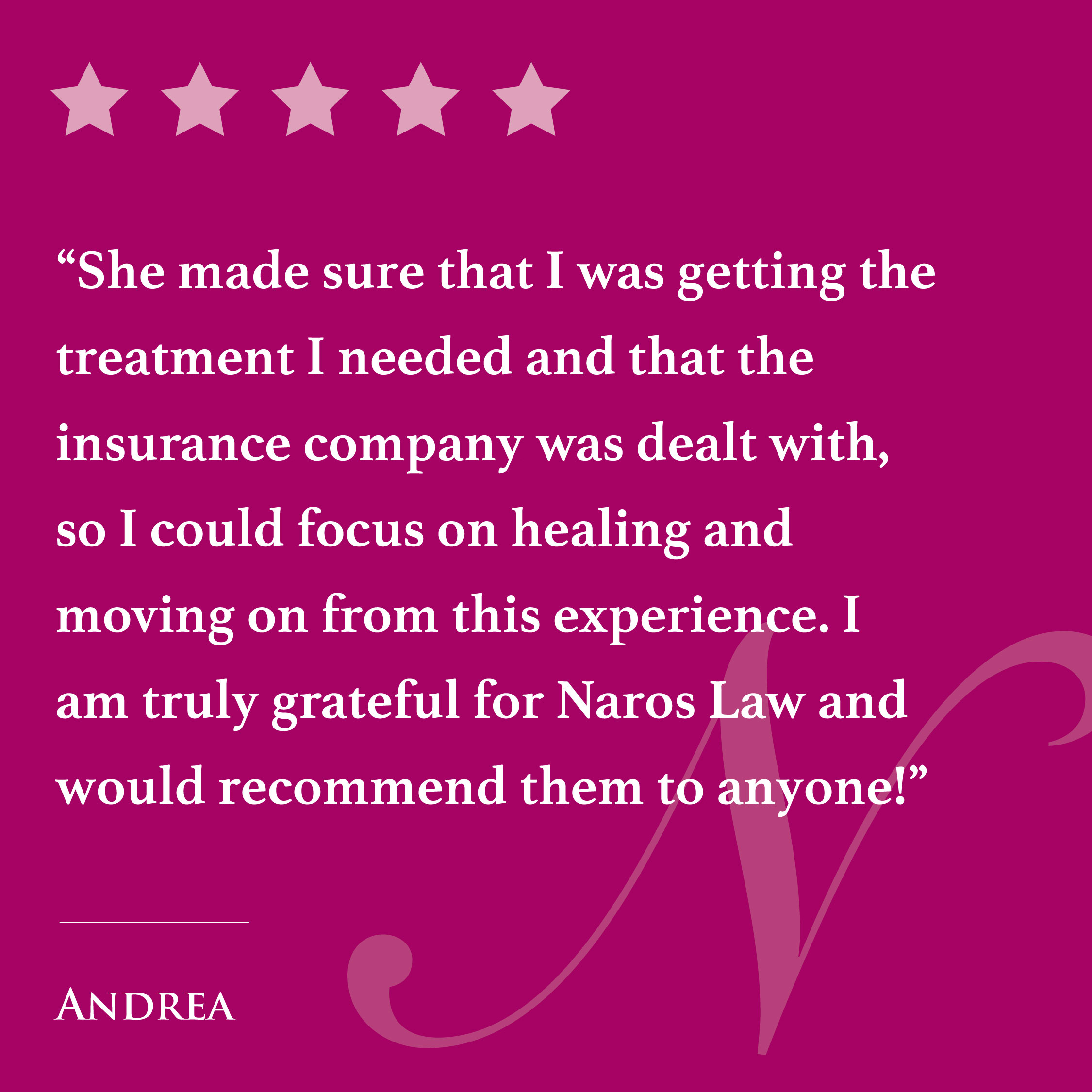 NL_social_testimonials_september162021-01